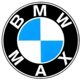 Автошрот BMW-MAX